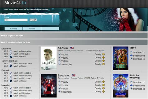 megashare9 watch free movies.